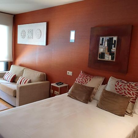 Playa Silgar-Sanxenxo Apartman Kültér fotó