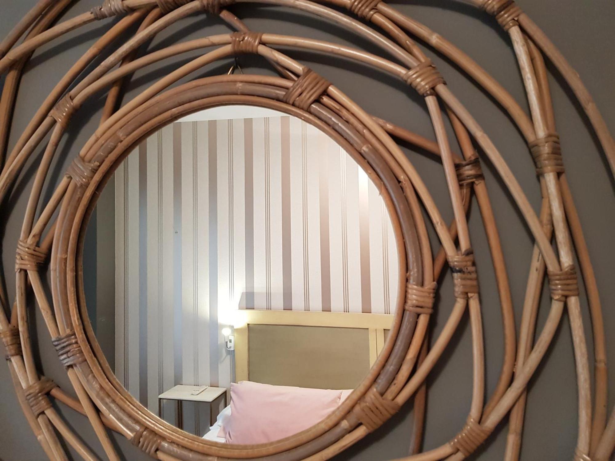 Playa Silgar-Sanxenxo Apartman Szoba fotó