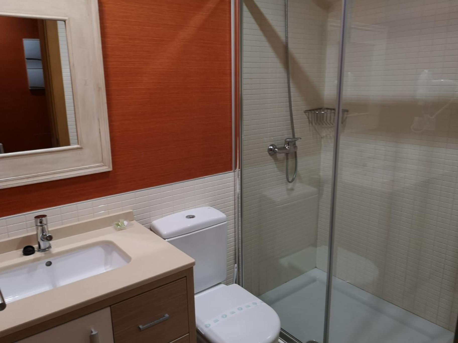 Playa Silgar-Sanxenxo Apartman Kültér fotó